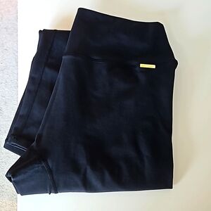 Cleo Harper Black Legging